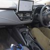 toyota corolla 2023 CFJ1601698 image 4