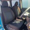 daihatsu thor 2021 CFJ1729822 image 9
