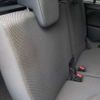suzuki wagon-r 2014 -SUZUKI 【野田 580】--Wagon R DBA-MH34S--<H34S-371741---SUZUKI 【野田 580】--Wagon R DBA-MH34S--<H34S-371741- image 34