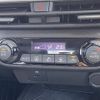nissan note 2022 CFJ1789474 image 10