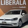 volkswagen golf 2018 -VOLKSWAGEN--VW Golf DBA-AUCPT--WVWZZZAUZJW269176---VOLKSWAGEN--VW Golf DBA-AUCPT--WVWZZZAUZJW269176- image 1