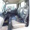 isuzu elf-truck 2018 CFJ1603841 image 12
