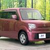 suzuki mr-wagon 2011 CFJ1585456 image 15