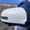 mitsubishi outlander 2017 CFJ1539854 image 22