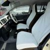 suzuki alto 2019 -SUZUKI--Alto DBA-HA36S--HA36S-526663---SUZUKI--Alto DBA-HA36S--HA36S-526663- image 17