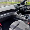 peugeot 3008 2020 quick_quick_3BA-P845G06_VF3M45GFRKS519142 image 10