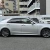 toyota crown 2014 CFJ1608341 image 3