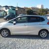 honda fit 2014 -HONDA--Fit DAA-GP5--GP5-3063534---HONDA--Fit DAA-GP5--GP5-3063534- image 44