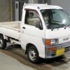 daihatsu hijet-truck 1997 No.15757 image 1