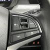 suzuki spacia 2021 -SUZUKI--Spacia Gear 5AA-MK53S--MK53S-743475---SUZUKI--Spacia Gear 5AA-MK53S--MK53S-743475- image 12