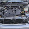 subaru legacy-touring-wagon 2002 -SUBARU--Legacy Wagon TA-BH5--BH5-231077---SUBARU--Legacy Wagon TA-BH5--BH5-231077- image 4