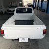 nissan sunny-truck 1990 GOO_NET_EXCHANGE_0704360A30241208W001 image 3