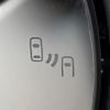 toyota raize 2020 quick_quick_A210A_A210A-0019385 image 8