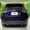 toyota harrier 2015 -TOYOTA--Harrier DBA-ZSU60W--ZSU60-0035304---TOYOTA--Harrier DBA-ZSU60W--ZSU60-0035304- image 16