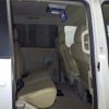 mitsubishi delica-d5 2012 -MITSUBISHI--Delica D5 CV5W-0703536---MITSUBISHI--Delica D5 CV5W-0703536- image 6