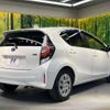 toyota aqua 2020 quick_quick_NHP10_NHP10-2694700 image 18