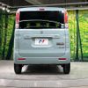 suzuki spacia 2018 quick_quick_MK53S_MK53S-108383 image 15
