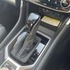 subaru forester 2022 CFJ1801074 image 11