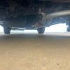 toyota harrier 2017 -TOYOTA--Harrier DBA-ZSU60W--ZSU60-0130618---TOYOTA--Harrier DBA-ZSU60W--ZSU60-0130618- image 7