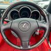 lexus sc 2006 CFJ1807541 image 25