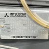 mitsubishi pajero-mini 1997 Mitsuicoltd_MBPM0213246R0602 image 32