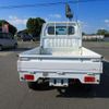 suzuki carry-truck 2010 -SUZUKI--Carry Truck DA63T--669665---SUZUKI--Carry Truck DA63T--669665- image 27