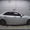 mercedes-benz c-class 2019 -MERCEDES-BENZ--Benz C Class 205014-WDD2050142R543123---MERCEDES-BENZ--Benz C Class 205014-WDD2050142R543123- image 4