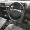 honda acty-truck 1999 23762 image 5
