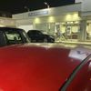 mazda axela 2014 CFJ1854040 image 7