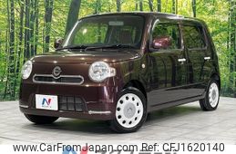 daihatsu mira-cocoa 2013 CFJ1620140