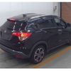 honda vezel 2014 -HONDA--VEZEL DBA-RU1--RU1-1005897---HONDA--VEZEL DBA-RU1--RU1-1005897- image 2