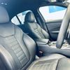 bmw 3-series 2019 -BMW--BMW 3 Series 3DA-5V20--WBA5V720X0AH99955---BMW--BMW 3 Series 3DA-5V20--WBA5V720X0AH99955- image 6