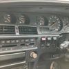 toyota supra 1993 CFJ1838879 image 16