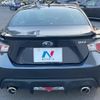 subaru brz 2013 CFJ1538026 image 13