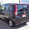 toyota roomy 2019 quick_quick_DBA-M900A_M900A-0346272 image 13