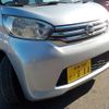 nissan dayz-roox 2014 -NISSAN 【野田 580】--DAYZ Roox DBA-B21A--B21A-0006944---NISSAN 【野田 580】--DAYZ Roox DBA-B21A--B21A-0006944- image 51