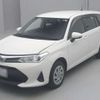 toyota corolla-fielder 2018 -TOYOTA--Corolla Fielder DBA-NZE164G--NZE164-7065330---TOYOTA--Corolla Fielder DBA-NZE164G--NZE164-7065330- image 1