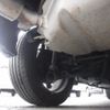 mazda cx-3 2016 CFJ1657730 image 10