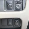 mitsubishi ek-wagon 2017 -MITSUBISHI--ek Wagon B11W--B11W-0303272---MITSUBISHI--ek Wagon B11W--B11W-0303272- image 15