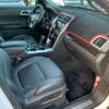 ford explorer 2015 CFJ1567068 image 30