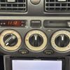 toyota mr-s 2006 CFJ8797412 image 7