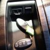 nissan elgrand 2010 CFJ1803682 image 18