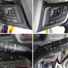 isuzu forward 2025 quick_quick_2RG-FRR90S4_FRR90-7209171 image 15