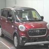 daihatsu cast 2016 CFJ1519581 image 1