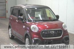 daihatsu cast 2016 CFJ1519581