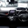 toyota sienta 2017 CFJ1674158 image 3