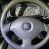 suzuki jimny 2013 CFJ1850555 image 22