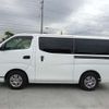 nissan caravan-van 2024 -NISSAN 【姫路 430】--Caravan Van VN2E26--VN2E26-011092---NISSAN 【姫路 430】--Caravan Van VN2E26--VN2E26-011092- image 20