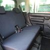 suzuki hustler 2024 CFJ1816104 image 12