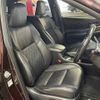 toyota harrier 2013 quick_quick_DBA-ZSU60W_ZSU60-0001807 image 8